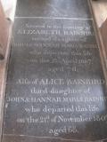 image of grave number 261405